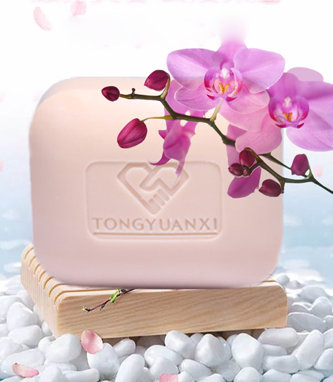 同元熙蜂膠皂